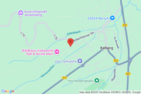 Caekelberghs-Hennebert/H.