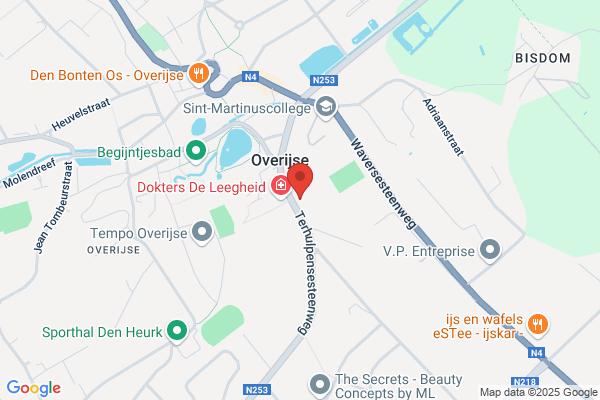 Rijpens/Luc