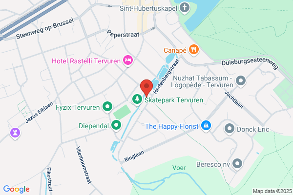 Katapult