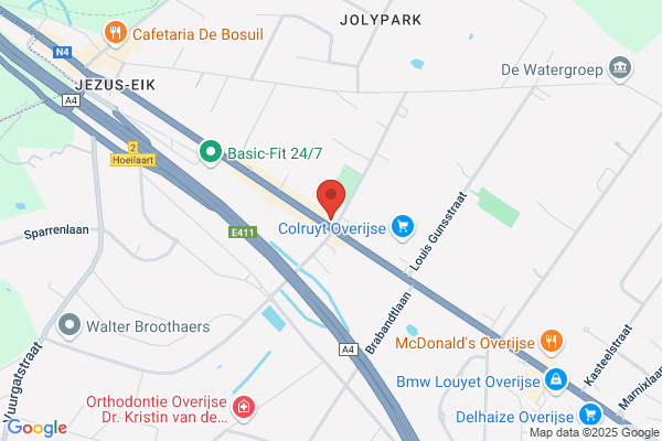 Dekoninck/Robert