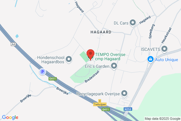 Hoornaert/Paul