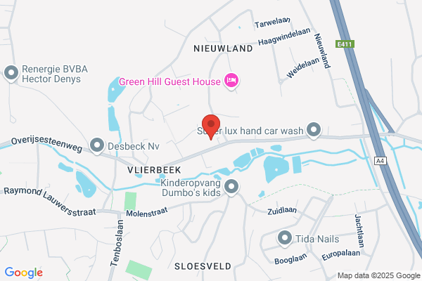 Muyldermans S