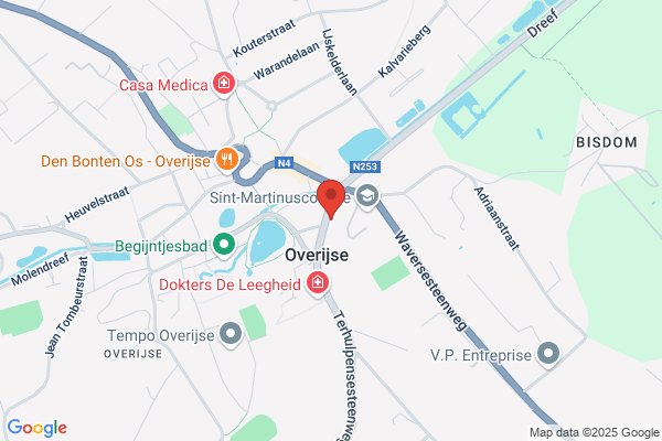Moerenhout/Guillaume