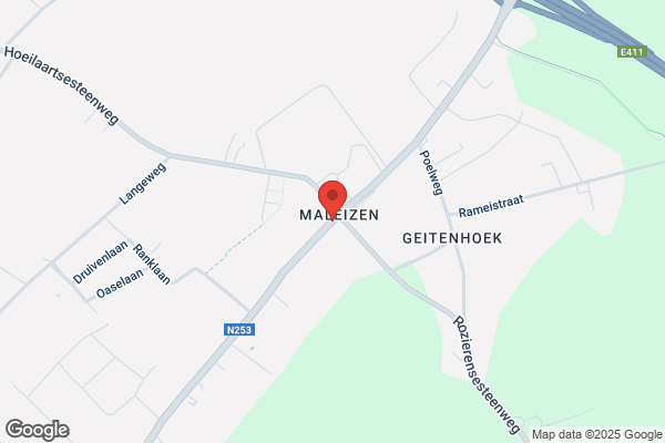 Hofkens Marleen
