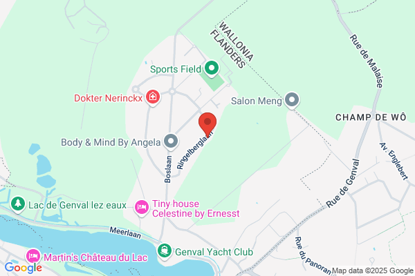 Immo 2002