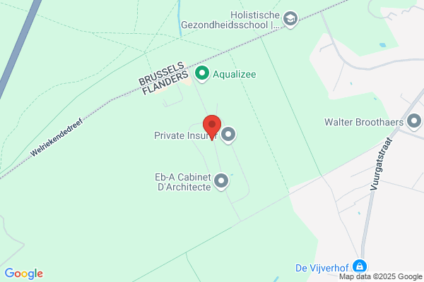 Thys-Willems/Isabelle
