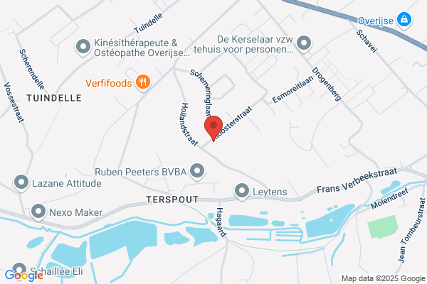 Bourdeaux/Benoit