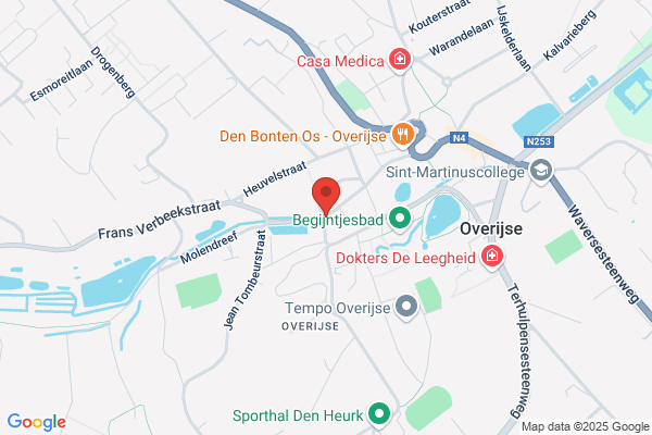 Anneessens
