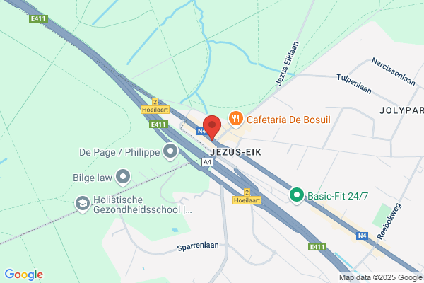 Beaumesnil/Jean-Pierre