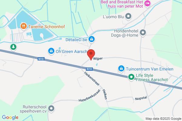 Bruffaerts/Robert