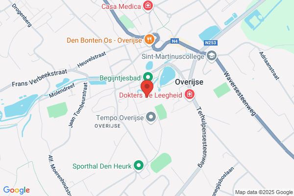 Cultureel Centrum Den Blank Vzw