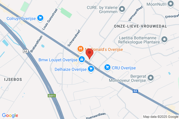Dava-Concept