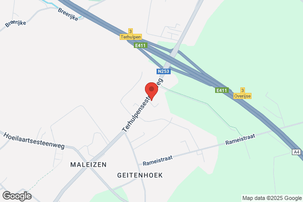 Moerenhout/Jan