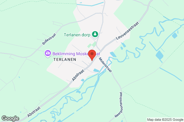 Esthetiek Wendeline