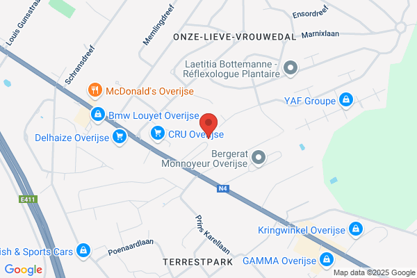 Momuclim Vimobri Int