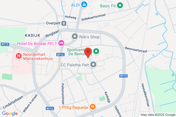 Vanlitzenburg/Mireille