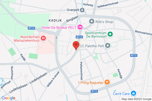 Verachtert Patrick