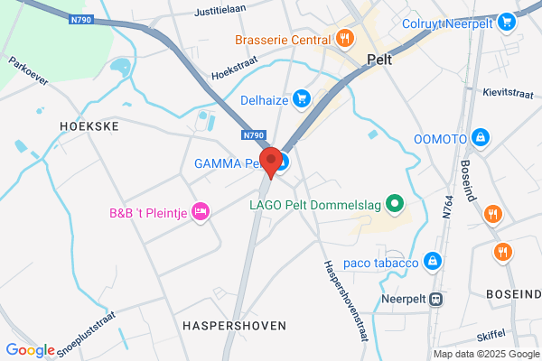 Ing België Nv