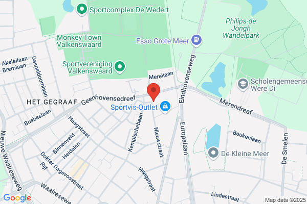 De Blokhut