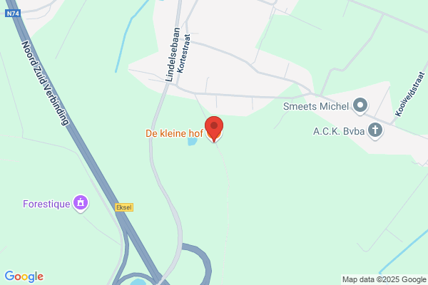 Hillen/Marie