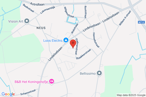 Beckers-Cornelissen/F.