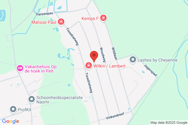 Meeuwsen