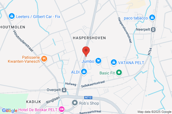 Leijssen-Haels