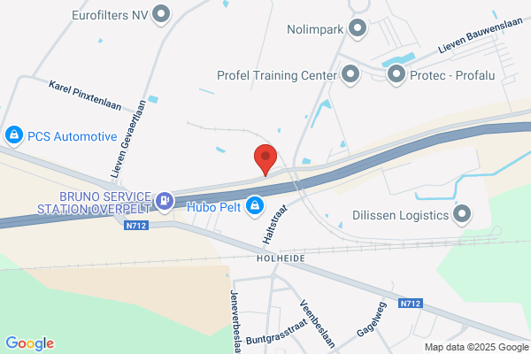 Rbs Technische Service