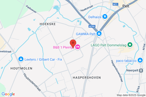 Geutjens/Jaak