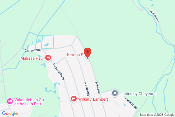 Kemps F.