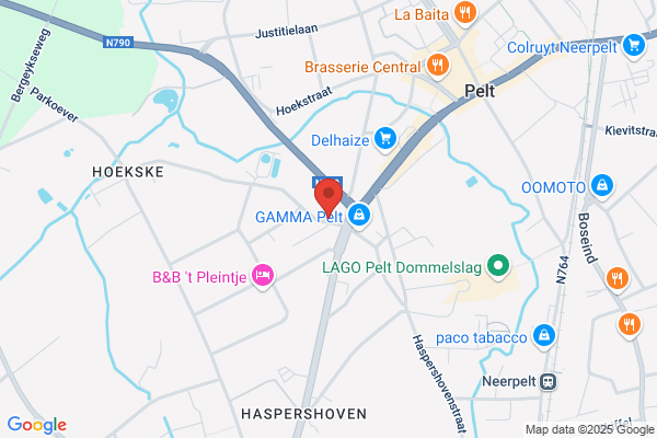 Naulaerts Luc
