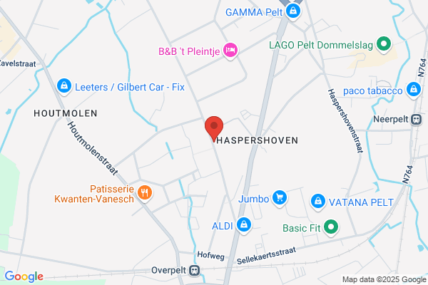 Scholengroep Limburg Noord