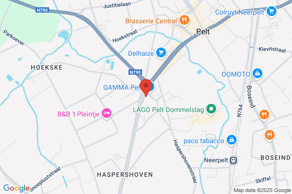 Argenta (Groep)