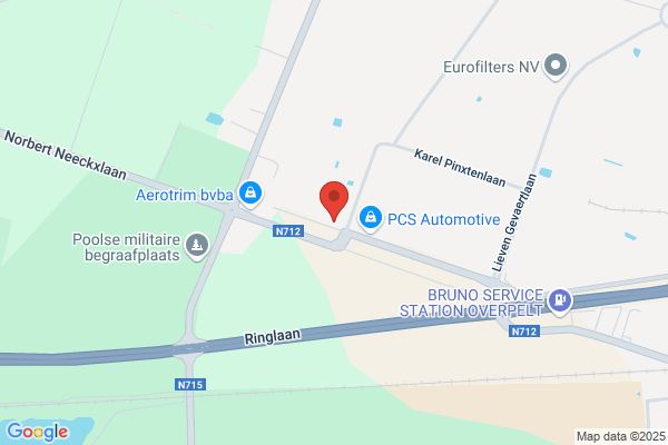 Bedrijvencentra Limburg