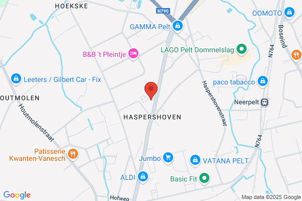Begrafenissen Severens