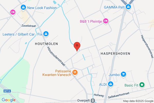 Hurecon Ebvba