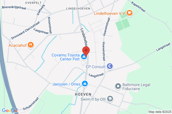 Kvatelier