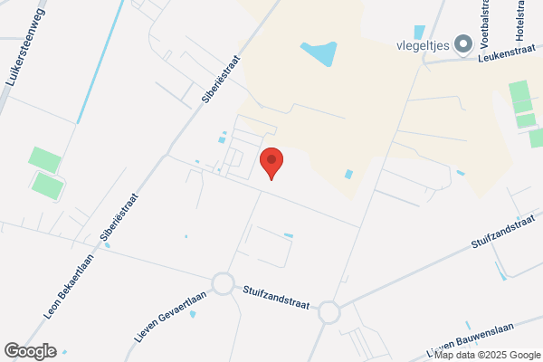 Peltracom Nv