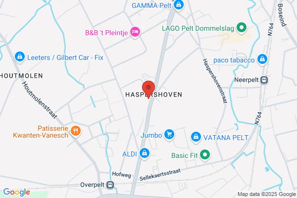 Koninklijk Atheneum