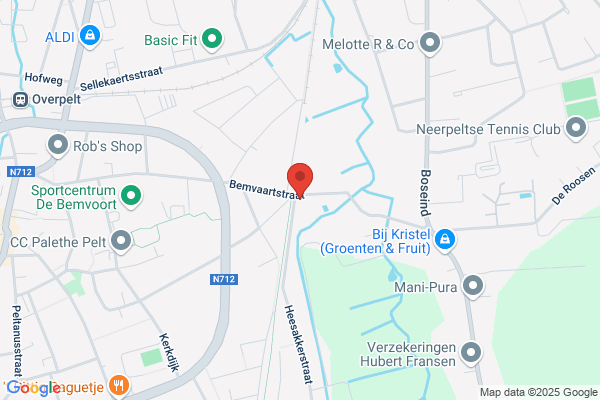Autohandel Henri