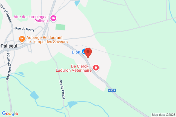 Auto Distribution Belgium
