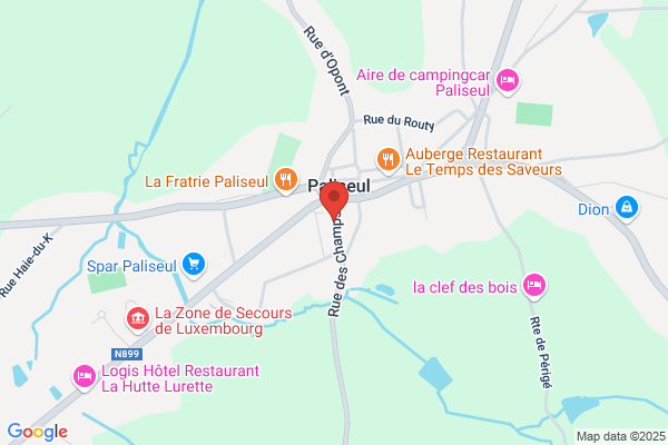 Roselec