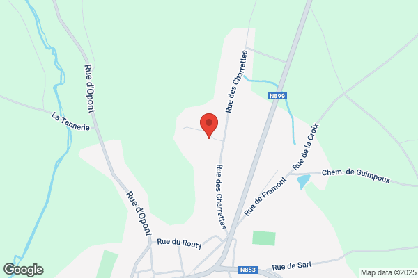 Dufour/Béatrice