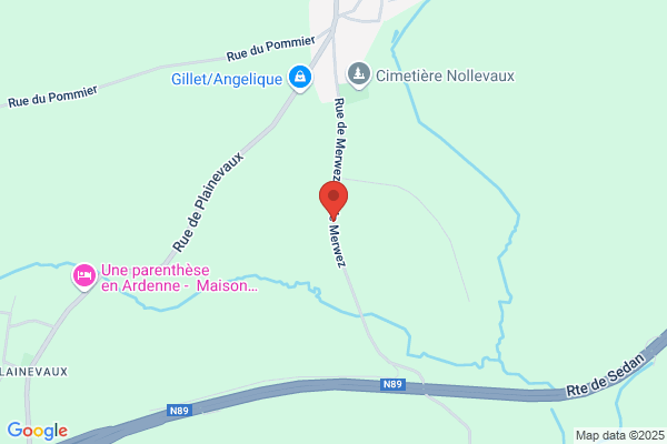 Marchand-Billiaux/D.