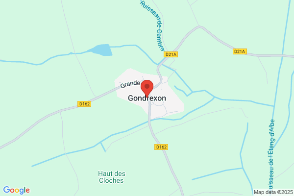 Degrez/Léon
