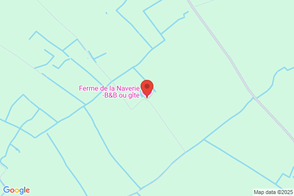Info Ronse