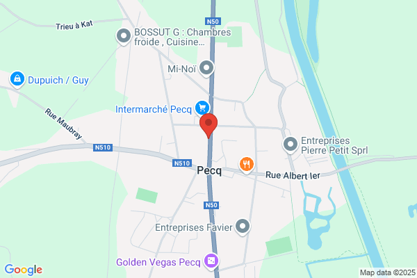 Cuignet/Philippe