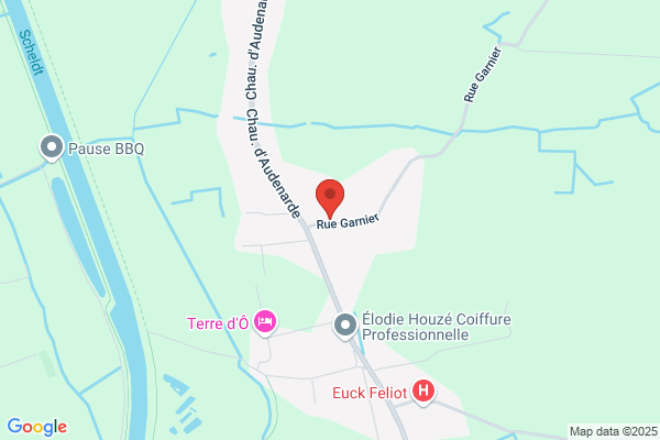 Marbois