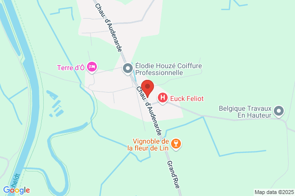 Marbois