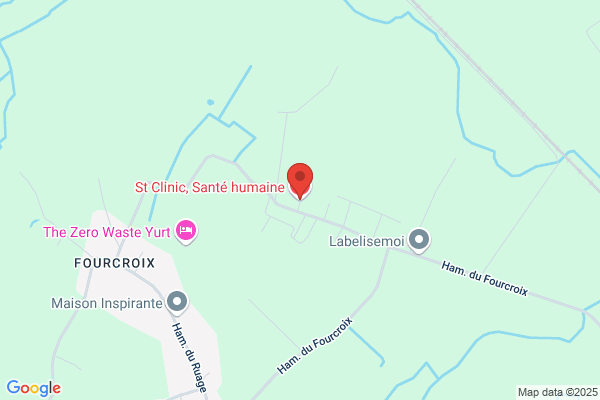ST Clinic
